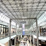 Snowden Square - Thumbnail 4
