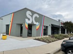 Snowden Square - Thumbnail 5