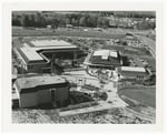 Snowden Square - Thumbnail 6