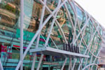 Le Mall Dbayeh - Thumbnail 3
