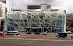 Le Mall Dbayeh - Thumbnail 4