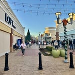 Northpark Corners - Thumbnail 3