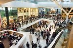 Cross Rhodes Shopping Center - Thumbnail 2