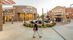 Cross Rhodes Shopping Center - Thumbnail 5