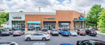 The Shoppes At Franklin Square - Thumbnail 3 The Shoppes At Franklin Square - Thumbnail 3