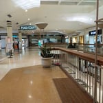 The Shoppes At Franklin Square - Thumbnail 5 The Shoppes At Franklin Square - Thumbnail 5
