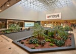 The Shoppes At Franklin Square - Thumbnail 6 The Shoppes At Franklin Square - Thumbnail 6