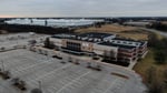 Snowden Square - Thumbnail 12