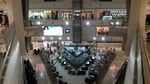 Al Salam Mall - Thumbnail 14