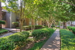 Pear Orchard Plaza - Thumbnail 2 Pear Orchard Plaza - Thumbnail 2