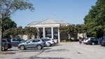 Tupelo Commons - Thumbnail 2