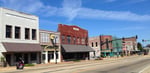 Tupelo Commons - Thumbnail 4