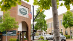 Tupelo Commons - Thumbnail 7