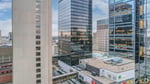 Edmonton City Centre - Thumbnail 6
