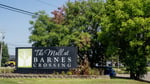 The Mall At Barnes Crossing - Thumbnail 10