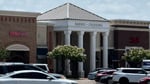 The Mall At Barnes Crossing - Thumbnail 12