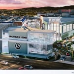 Laurel Plaza - Thumbnail 1