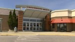 University Mall - Thumbnail 1