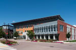University Mall - Thumbnail 5