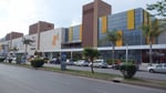 Terra City - Thumbnail 13