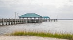 Ocean Springs Plaza - Thumbnail 3