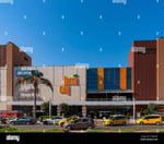 Terra City - Thumbnail 14