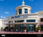 Ocean Springs Plaza - Thumbnail 6
