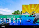 Moss Point Plaza - Thumbnail 7