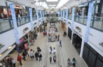 Moss Point Plaza - Thumbnail 11
