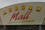 Auburn Mall - Thumbnail 21