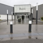 Auburn Mall - Thumbnail 22