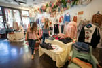 Pear Orchard Plaza - Thumbnail 9 Pear Orchard Plaza - Thumbnail 9
