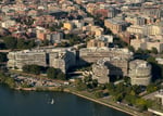 West Point Commons - Thumbnail 2