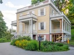 West Point Commons - Thumbnail 4