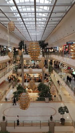 Ank Amall - Thumbnail 14