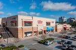 Moss Point Plaza - Thumbnail 3