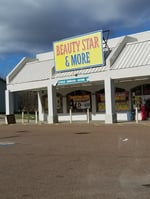 Moss Point Plaza - Thumbnail 4