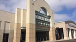 Moss Point Plaza - Thumbnail 5