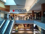 Moss Point Plaza - Thumbnail 6
