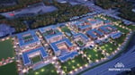 Ocean Springs Plaza - Thumbnail 1