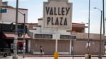 Laurel Plaza - Thumbnail 3 Laurel Plaza - Thumbnail 3