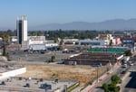 Laurel Plaza - Thumbnail 4 Laurel Plaza - Thumbnail 4