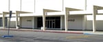 Laurel Plaza - Thumbnail 5 Laurel Plaza - Thumbnail 5