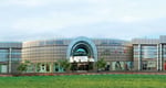 Bin Sougat Centre - Thumbnail 1