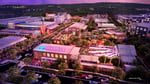Northwoods Shopping Center - Thumbnail 3 Northwoods Shopping Center - Thumbnail 3