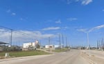 Northwoods Shopping Center - Thumbnail 4 Northwoods Shopping Center - Thumbnail 4