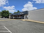 Annandale Shopping Center - Thumbnail 3