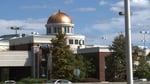 Parkway Place Shopping Center - Thumbnail 10