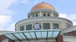 Parkway Place Shopping Center - Thumbnail 11