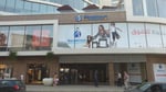 Benaknoun Shopping Center - Thumbnail 1